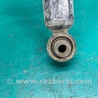 ФОТО Амортизатор для Toyota Auris E150 (06-12) Київ
