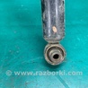 ФОТО Амортизатор для Toyota Auris E150 (06-12) Київ