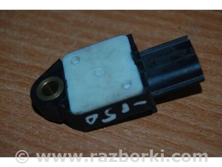 ФОТО Датчик удару для Toyota Corolla E140/E150 (11.2006-08.2013) Київ