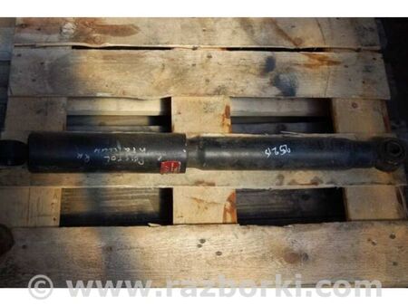 ФОТО Амортизатор для Nissan Patrol Київ