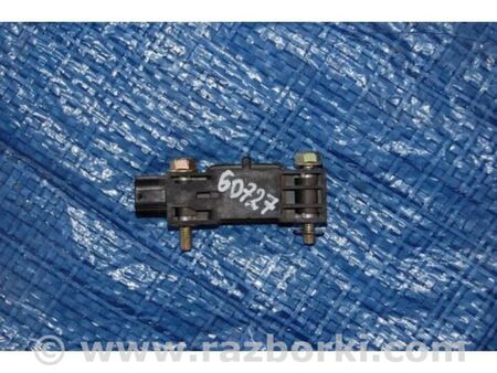 ФОТО Датчик удару для Mazda 5 CR (2006-2010) Київ