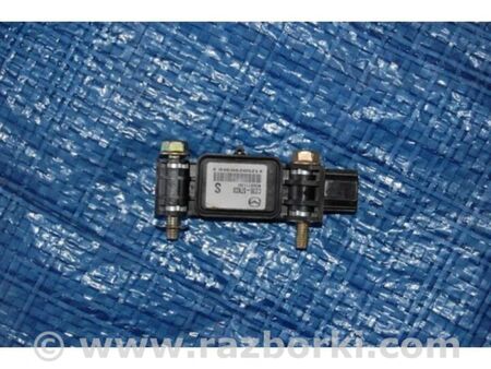 ФОТО Датчик удару для Mazda 5 CR (2006-2010) Київ