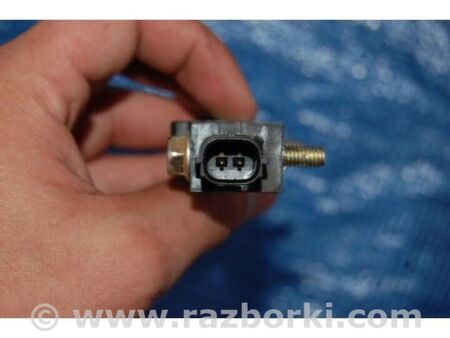 ФОТО Датчик удару для Mazda 5 CR (2006-2010) Київ