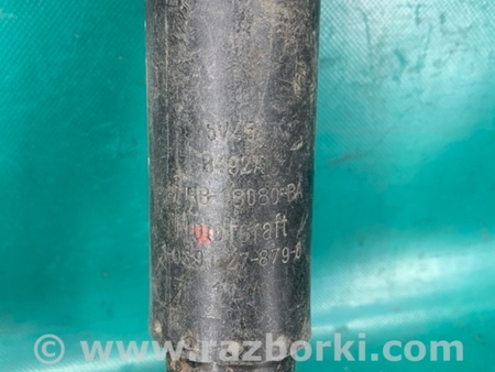 ФОТО Амортизатор для Mazda E2200 Київ