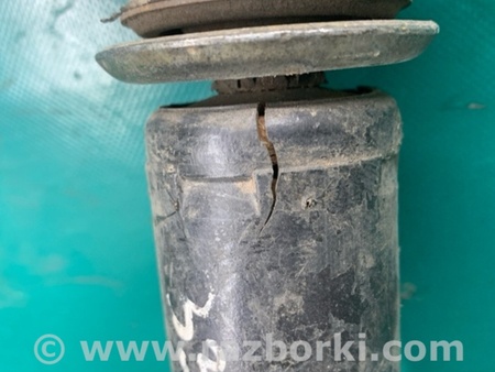 ФОТО Амортизатор для Mazda E2200 Київ