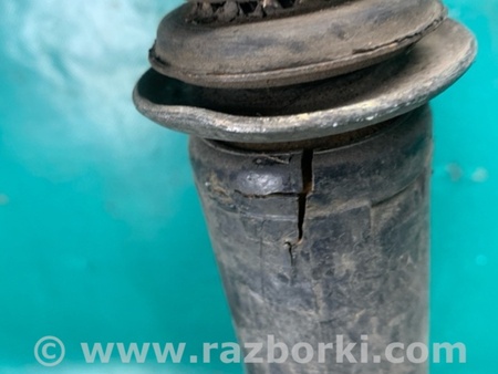 ФОТО Амортизатор для Mazda E2200 Київ