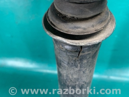 ФОТО Амортизатор для Mazda E2200 Київ