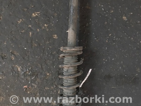 ФОТО Амортизатор для Honda Accord VI CF/CH/CG (97-02) Київ