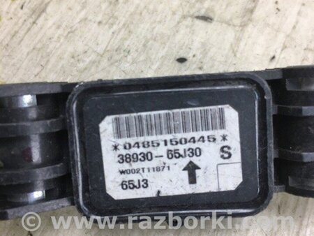 ФОТО Датчик удару для Suzuki Grand Vitara (різне не сортоване) Київ