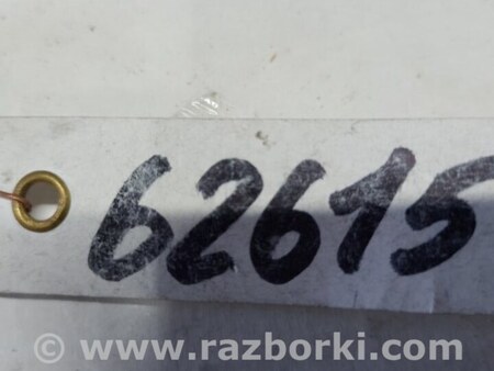 ФОТО Датчик удару для Suzuki Grand Vitara (різне не сортоване) Київ