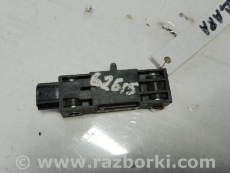 ФОТО Датчик удару для Suzuki Grand Vitara (різне не сортоване) Київ