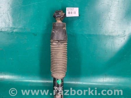 ФОТО Амортизатор для KIA Rio 3 UB (11-17) Київ