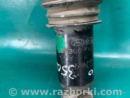 ФОТО Амортизатор для KIA Rio 3 UB (11-17) Київ