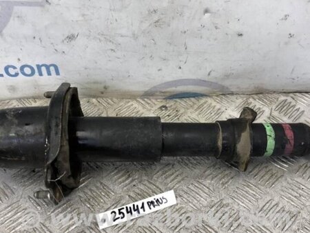 ФОТО Амортизатор для Toyota Prius II XW20 (03-09) Київ