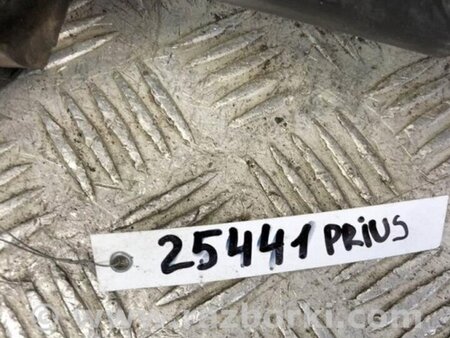 ФОТО Амортизатор для Toyota Prius II XW20 (03-09) Київ