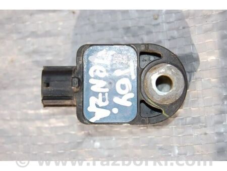 ФОТО Датчик удару для Toyota Venza Київ