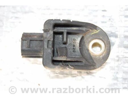 ФОТО Датчик удару для Toyota Venza Київ