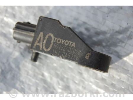 ФОТО Датчик удару для Toyota Venza Київ