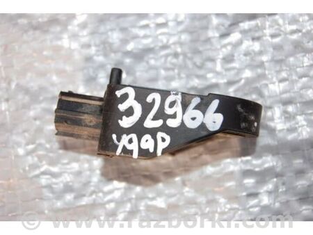 ФОТО Датчик удару для Toyota Venza Київ