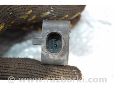 ФОТО Датчик удару для Toyota Venza Київ