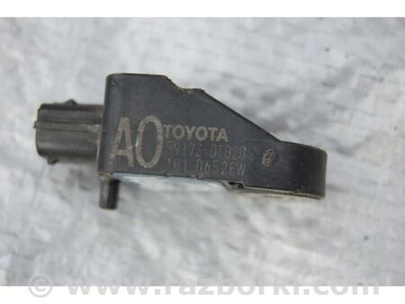 ФОТО Датчик удару для Toyota Venza Київ