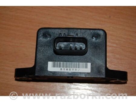 ФОТО Датчик удару для Honda Civic 8 FK,FN1,FN2 UFO (09.2005 - 06.2012) Київ