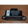 Датчик удару Honda Civic 8 FK,FN1,FN2 UFO (09.2005 - 06.2012)