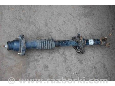 ФОТО Амортизатор для Honda Accord V CD/CE (93-98) Київ