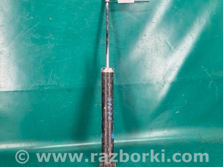 ФОТО Амортизатор для Toyota Corolla E16/E17 (2012-2018) Київ