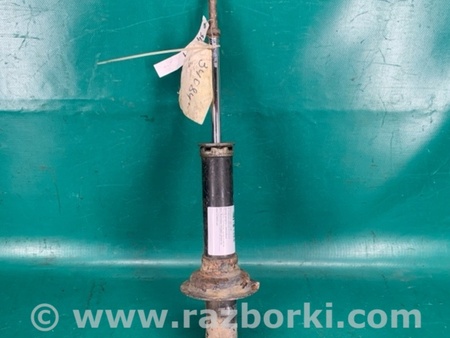 ФОТО Амортизатор для Mitsubishi Lancer IX 9 (03-07) Київ