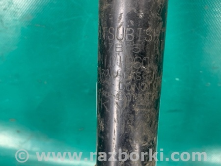 ФОТО Амортизатор для Mitsubishi Lancer IX 9 (03-07) Київ