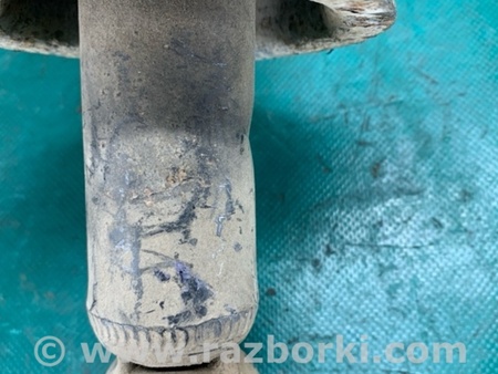 ФОТО Амортизатор для Mitsubishi Lancer IX 9 (03-07) Київ