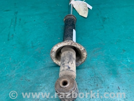 ФОТО Амортизатор для Mitsubishi Lancer IX 9 (03-07) Київ