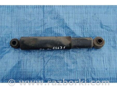 ФОТО Амортизатор для Mitsubishi Pajero Sport (96-09) Київ