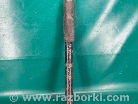 ФОТО Амортизатор для Honda Shuttle Київ