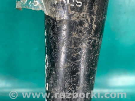 ФОТО Амортизатор для Honda Shuttle Київ