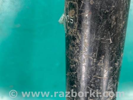 ФОТО Амортизатор для Honda Shuttle Київ