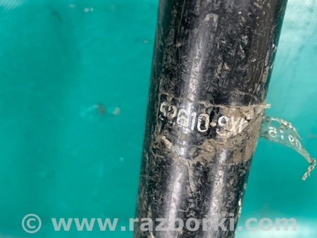 ФОТО Амортизатор для Honda Shuttle Київ