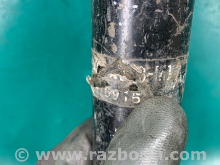 ФОТО Амортизатор для Honda Shuttle Київ