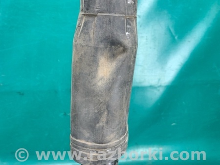 ФОТО Амортизатор для Honda Shuttle Київ