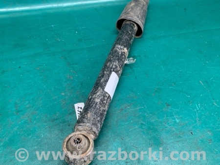 ФОТО Амортизатор для Honda Shuttle Київ