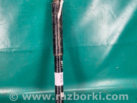 ФОТО Амортизатор для Mitsubishi L200 (06-14) Київ