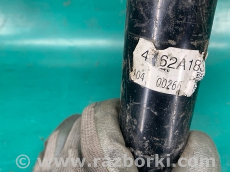 ФОТО Амортизатор для Mitsubishi L200 (06-14) Київ