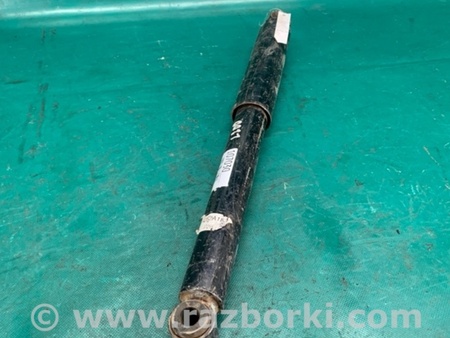 ФОТО Амортизатор для Mitsubishi L200 (06-14) Київ