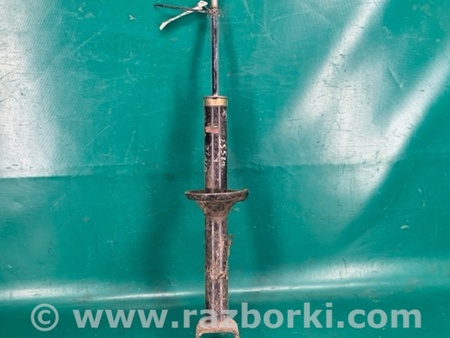 ФОТО Амортизатор для Honda Civic 5 EG,EH (09.1991 - 12.1995) Київ