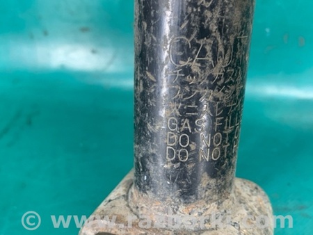 ФОТО Амортизатор для Honda Civic 5 EG,EH (09.1991 - 12.1995) Київ