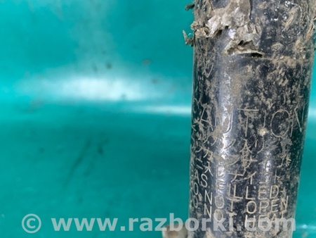 ФОТО Амортизатор для Honda Civic 5 EG,EH (09.1991 - 12.1995) Київ