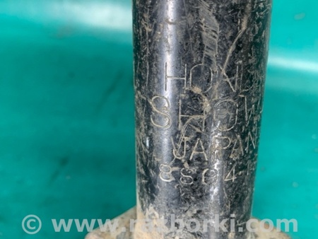 ФОТО Амортизатор для Honda Civic 5 EG,EH (09.1991 - 12.1995) Київ