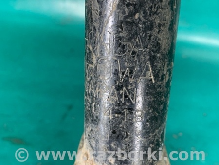 ФОТО Амортизатор для Honda Civic 5 EG,EH (09.1991 - 12.1995) Київ