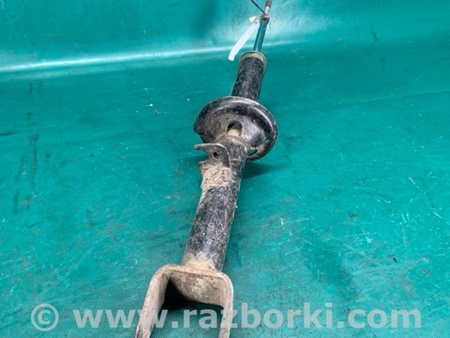 ФОТО Амортизатор для Honda Civic 5 EG,EH (09.1991 - 12.1995) Київ